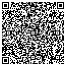 QR code with Eagle Button Co contacts
