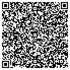 QR code with David B Hartdorn AIA contacts