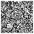 QR code with Sha-Li Leasing Assoc contacts