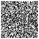 QR code with Maytag Customer Service contacts