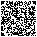 QR code with Stewart's Drive-In contacts