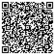 QR code with PNC contacts