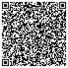QR code with Cohen Friedman Dorman Leen contacts