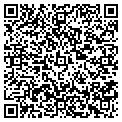 QR code with Iris Software Inc contacts