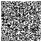 QR code with Jaffe Robert H & Associates PA contacts