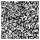 QR code with Tom Davis Auto Parts contacts
