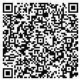 QR code with Marriott contacts