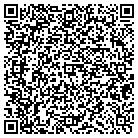 QR code with Grant Franks & Assoc contacts