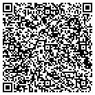 QR code with Leading Edge Group Holdings Co contacts