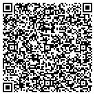 QR code with Physicians Claims Processing contacts