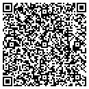 QR code with Charter Season USA Ltd contacts