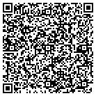 QR code with Paramount Abstract LLC contacts
