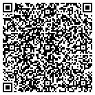 QR code with T&C Import Export Inc contacts
