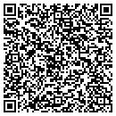 QR code with Wyckoff Electric contacts