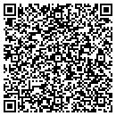 QR code with Revelations Productions contacts
