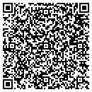 QR code with Poor Circulation Center contacts