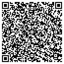 QR code with Value Intergrated Portfolio contacts