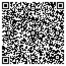 QR code with Michael G Zampardi contacts