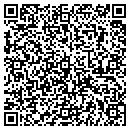QR code with Pip Squeak & Wilfred LLC contacts
