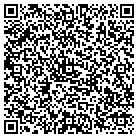 QR code with Jersey Asparagus Farms Inc contacts