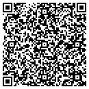 QR code with Triangle Reprocenter contacts