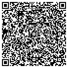 QR code with Fitness Innovations In Tae contacts