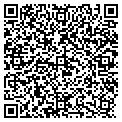 QR code with Capn Cat Clam Bar contacts