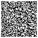QR code with Hugo Neu Proler Co contacts