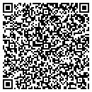 QR code with Tru-Fit Frame & Door contacts