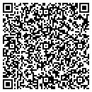 QR code with Page Funeral Home contacts