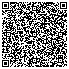 QR code with Profile Marketing Concepts contacts