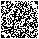 QR code with Premier Financial Inc contacts