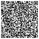 QR code with Benchmark Title Service LLC contacts