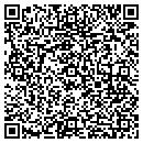 QR code with Jacques C Schiff Jr Inc contacts