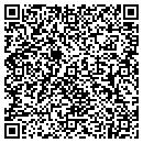 QR code with Gemini Dj's contacts