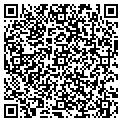 QR code with Side-Bar and Grill contacts