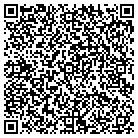 QR code with Array Computer Systems Inc contacts
