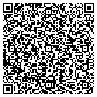 QR code with Acsys Staffing Services contacts