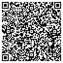 QR code with Observer Corp contacts