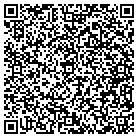 QR code with Direct Brokerage Service contacts