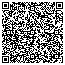QR code with Peter M Kalellis contacts
