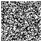 QR code with Runnemede Construction Code contacts