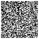 QR code with African Sister's Hair Braiding contacts