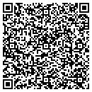 QR code with Jenicom contacts