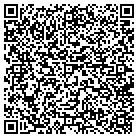 QR code with Brian Plushanski Construction contacts