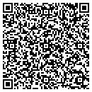 QR code with Fast Cargo USA contacts