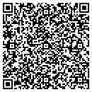 QR code with Cleaning World contacts