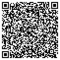 QR code with Radio Shack contacts