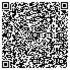 QR code with Harvey Management Corp contacts