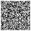 QR code with Dante Tuxedos contacts
